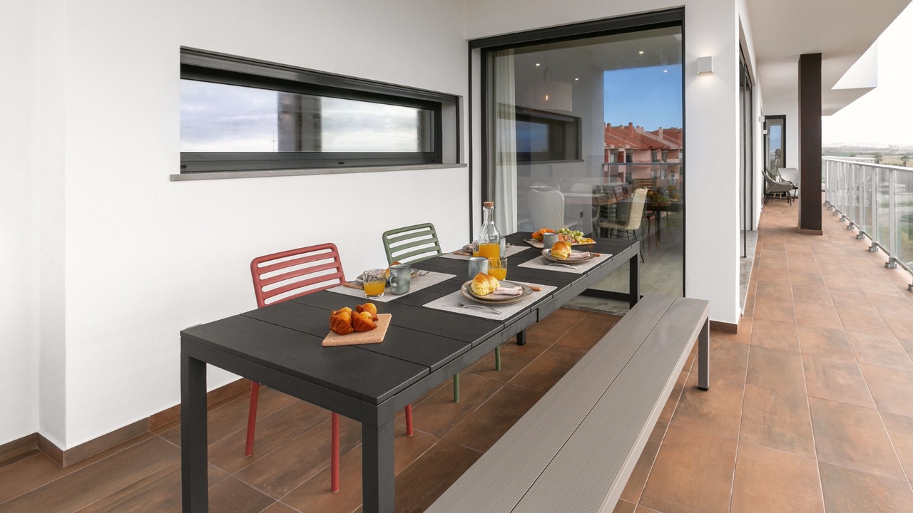 Photo of Outdoor in Peniche