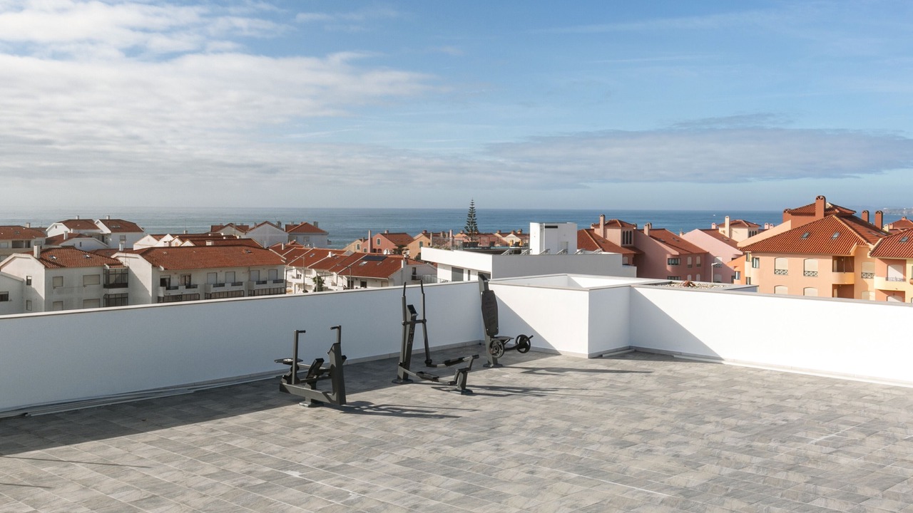 Photo of Others in Peniche