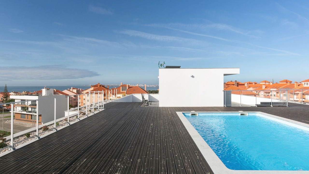Photo of Outdoor in Peniche
