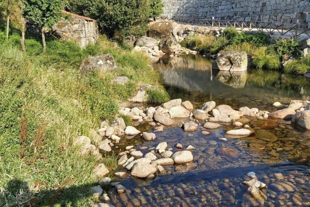 Photo of Outdoor in Seia