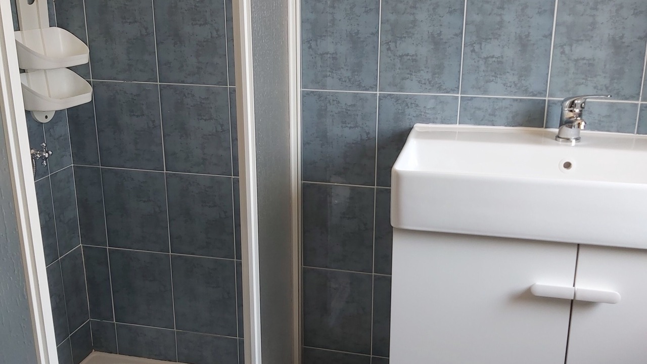 Photo of Bathroom in Seia