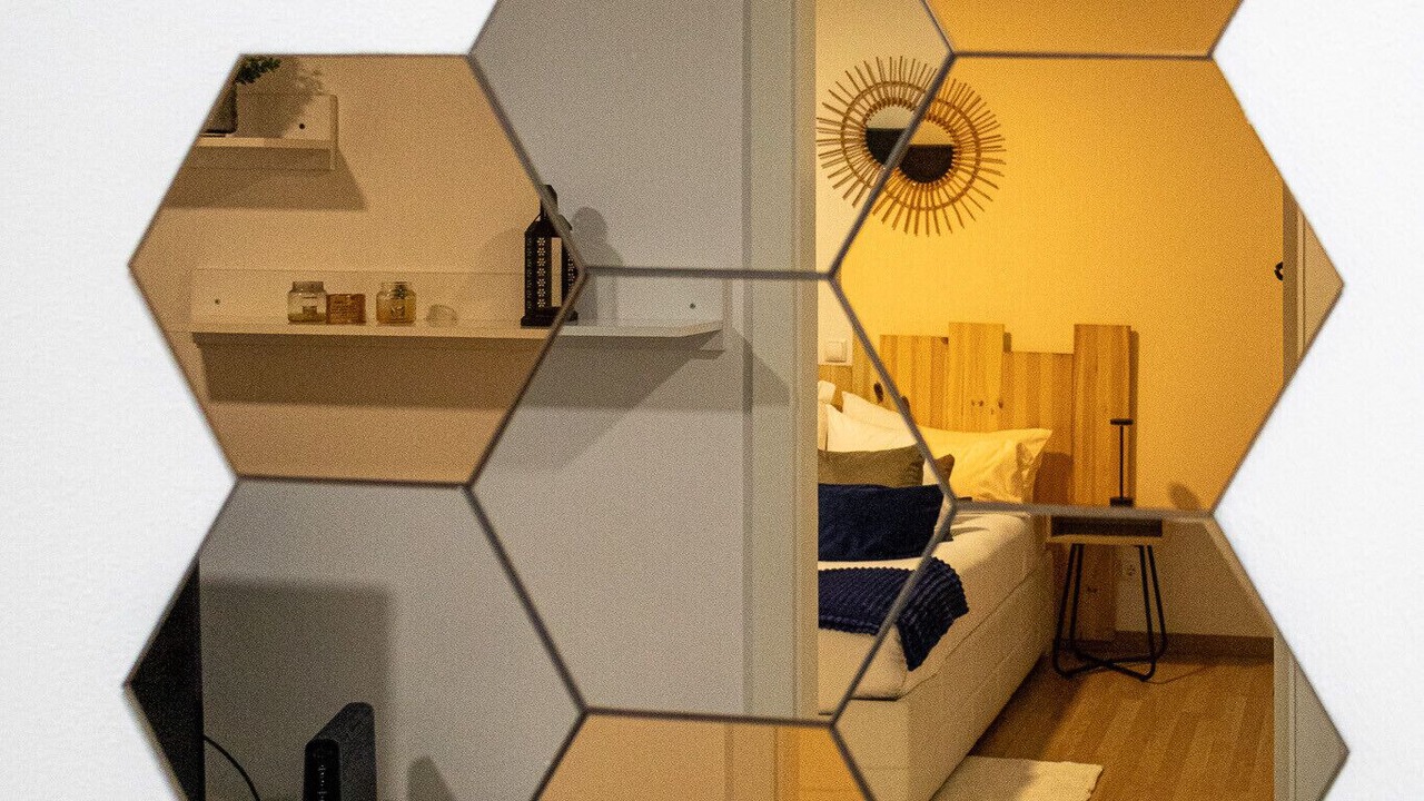 Photo of Bedroom in Santo Antonio
