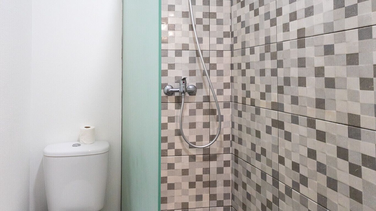 Photo of Bathroom in Santo Antonio