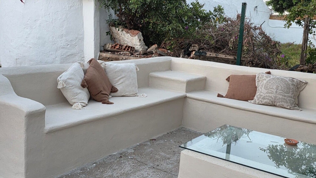 Photo of Outdoor in Conceicao e Cabanas de Tavira