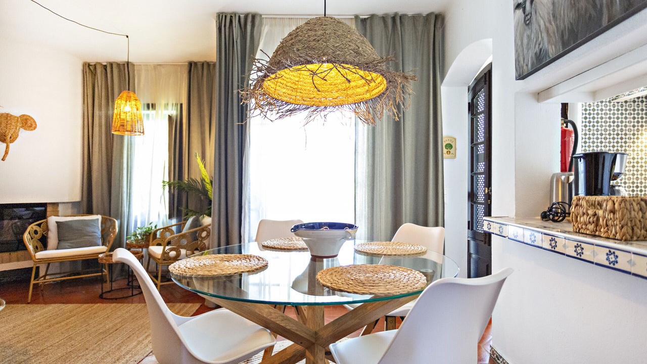 Photo of Others in Conceicao e Cabanas de Tavira