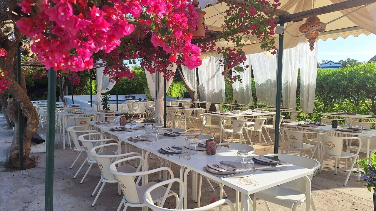 Photo of Outdoor in Conceicao e Cabanas de Tavira