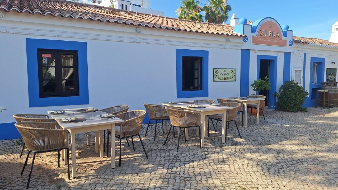 Photo of Outdoor in Conceicao e Cabanas de Tavira