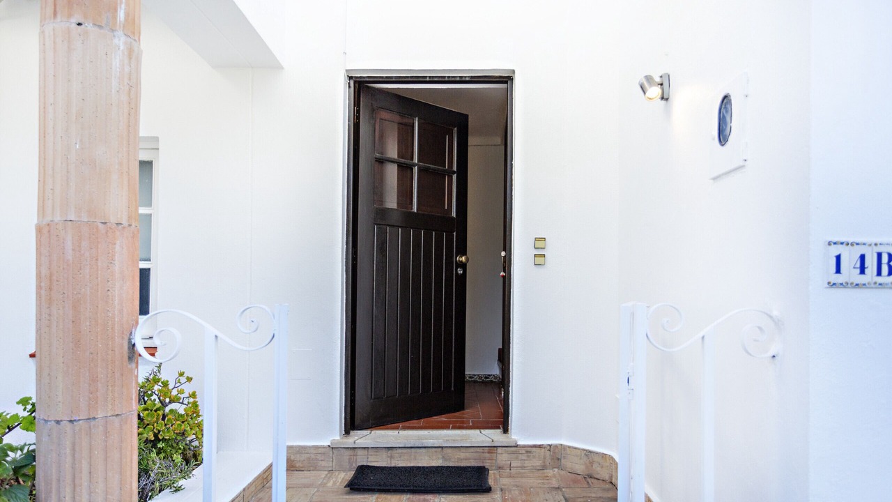 Photo of Outdoor in Conceicao e Cabanas de Tavira
