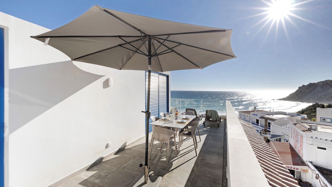 Photo of Outdoor in Burgau
