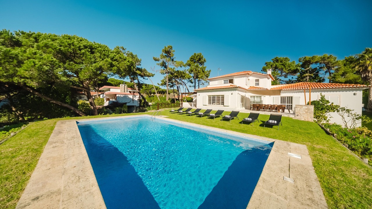 Photo of Outdoor in Praia das Macas