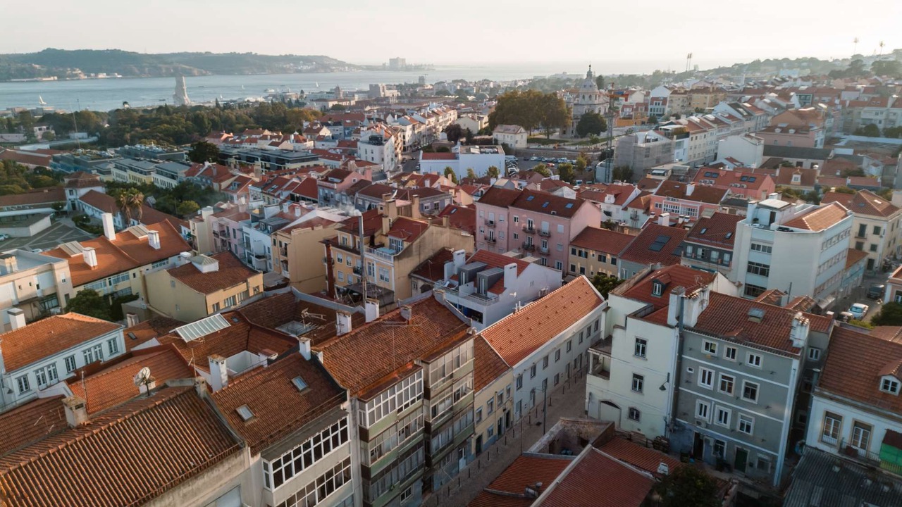 Photo of Others in Linda-a-Velha