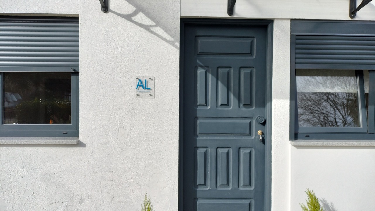 Photo of Outdoor in Senhora da Hora