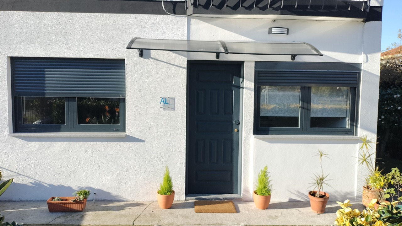 Photo of Outdoor in Senhora da Hora