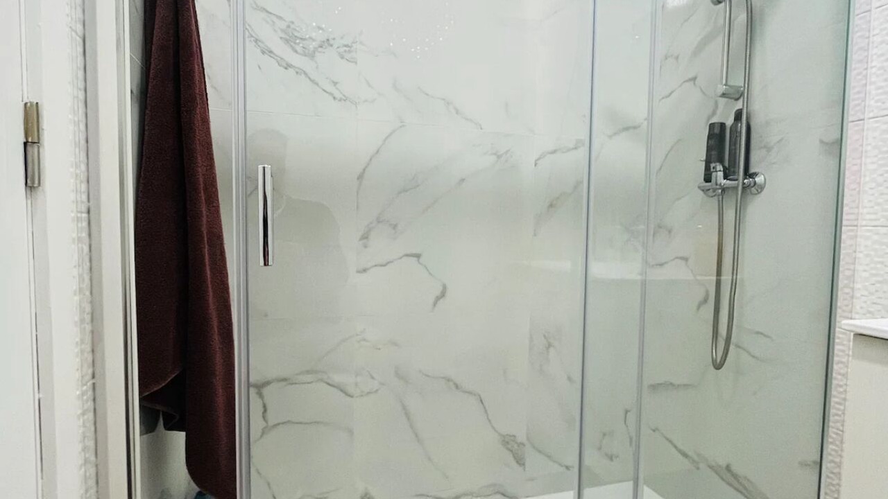 Photo of Bathroom in Bonfim