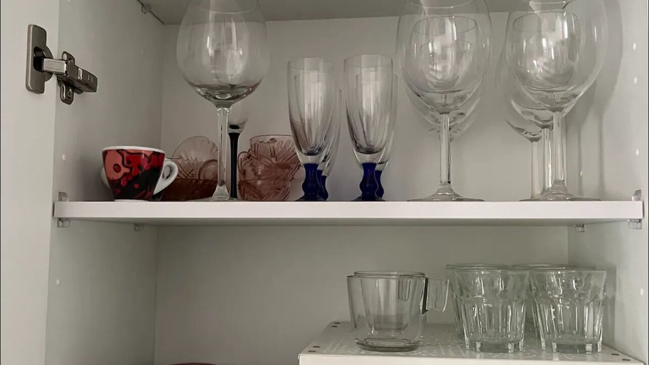 Photo of Kitchen in Bonfim