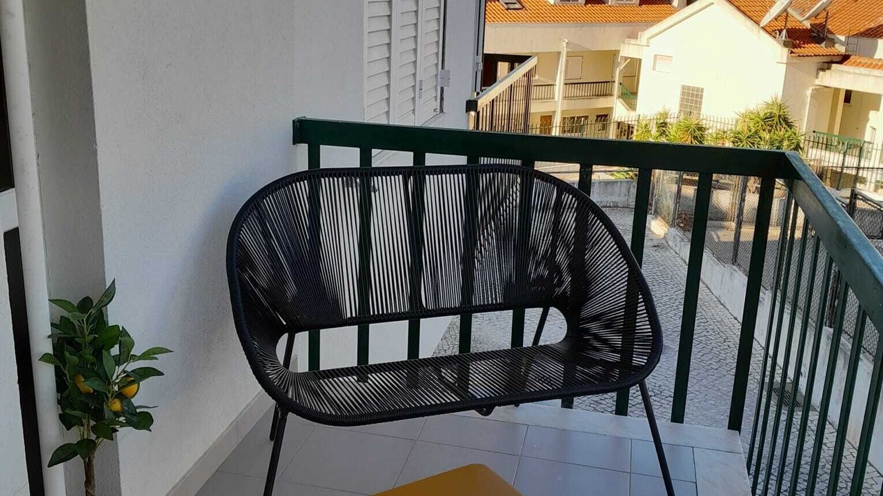 Photo of Outdoor in Santiago