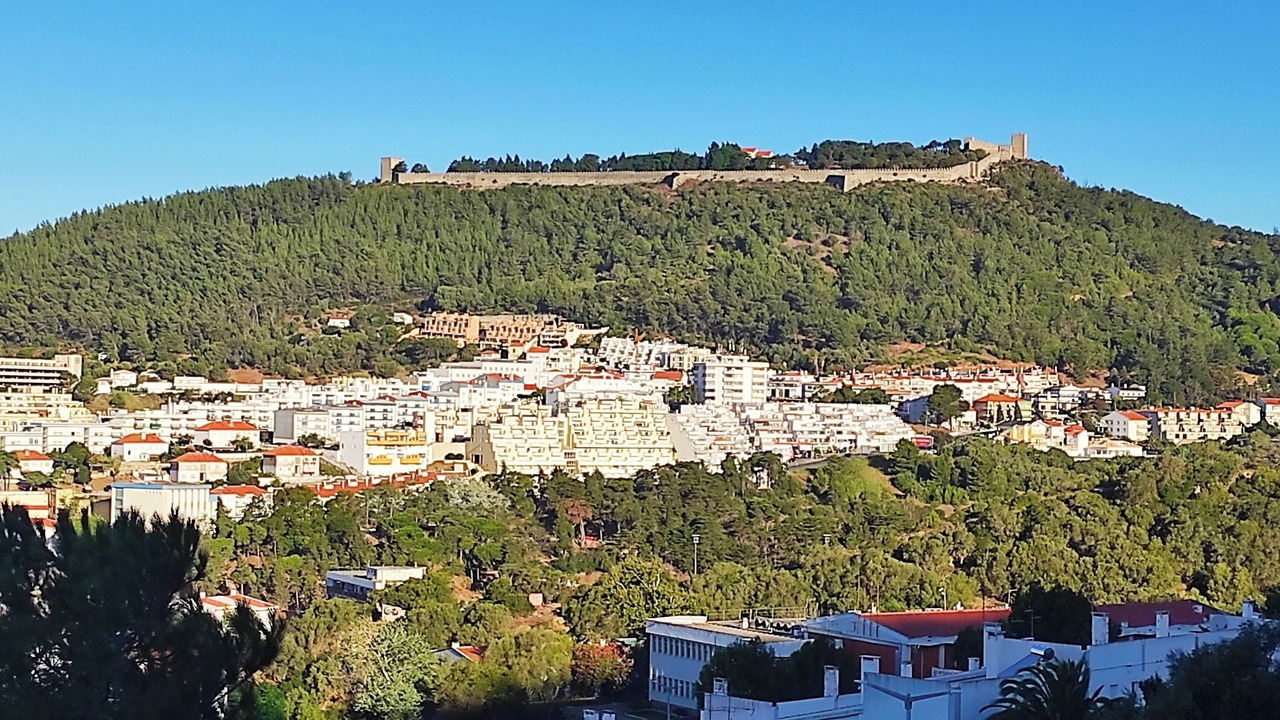 Photo of Outdoor in Santiago