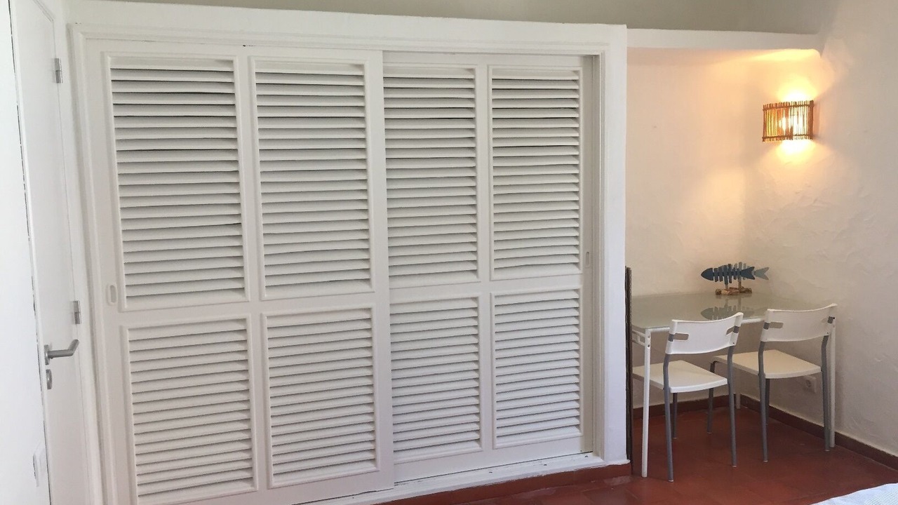 Photo of Bedroom in Santa Eulalia