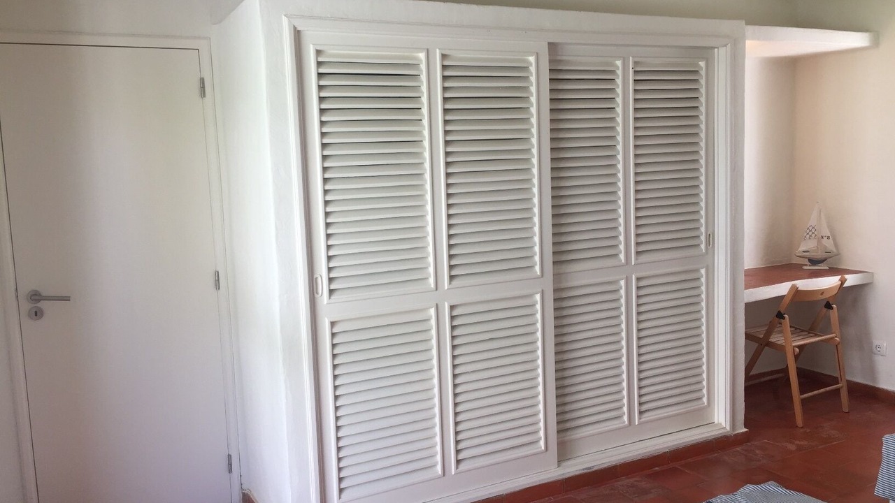 Photo of Bedroom in Santa Eulalia