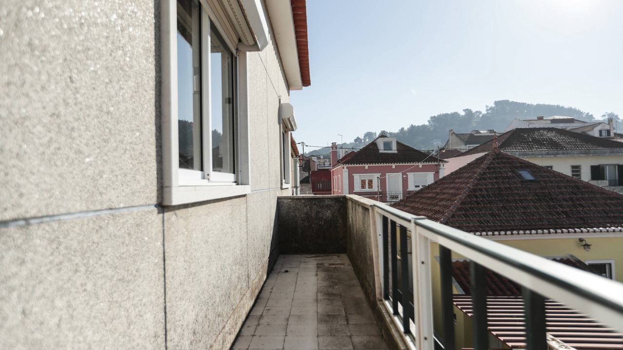 Photo of Outdoor in Trafaria