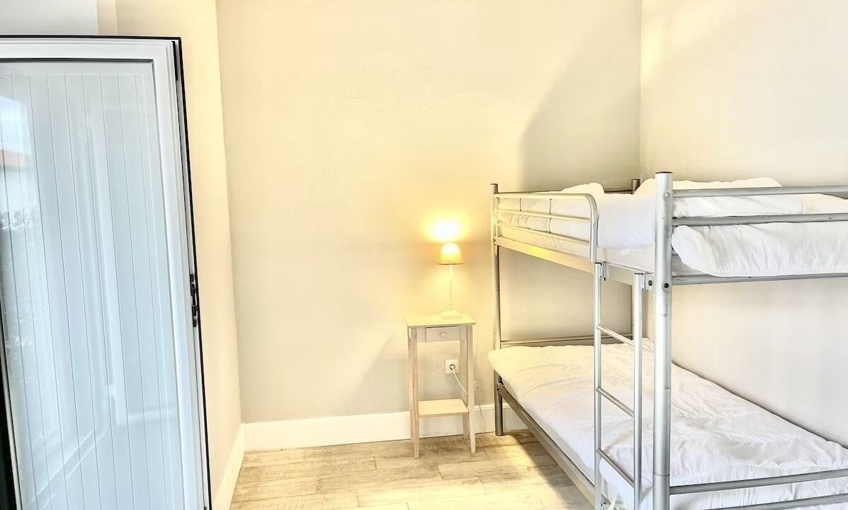 Photo of Bedroom in Aljustrel
