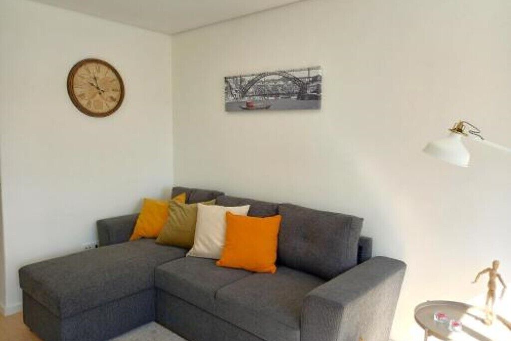 Photo of Livingroom in Boavista