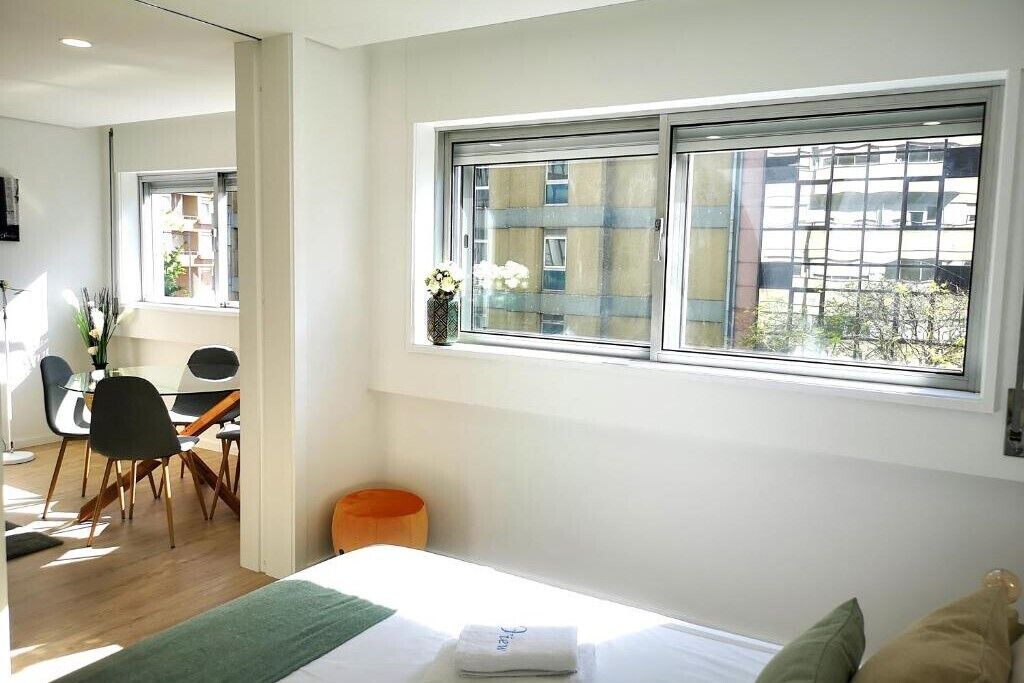 Photo of Bedroom in Boavista
