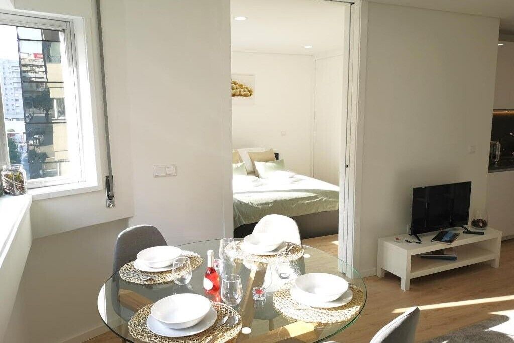 Photo of Others in Boavista