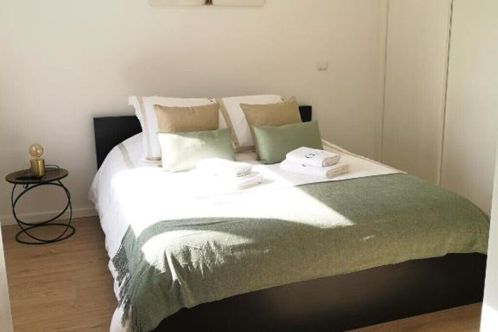 Photo of Bedroom in Boavista