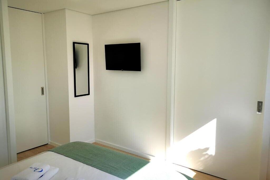 Photo of Bedroom in Boavista