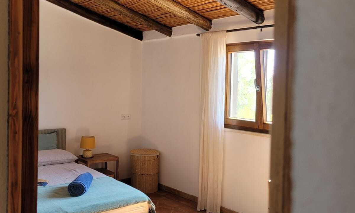 Photo of Bedroom in Fonte do Bispo