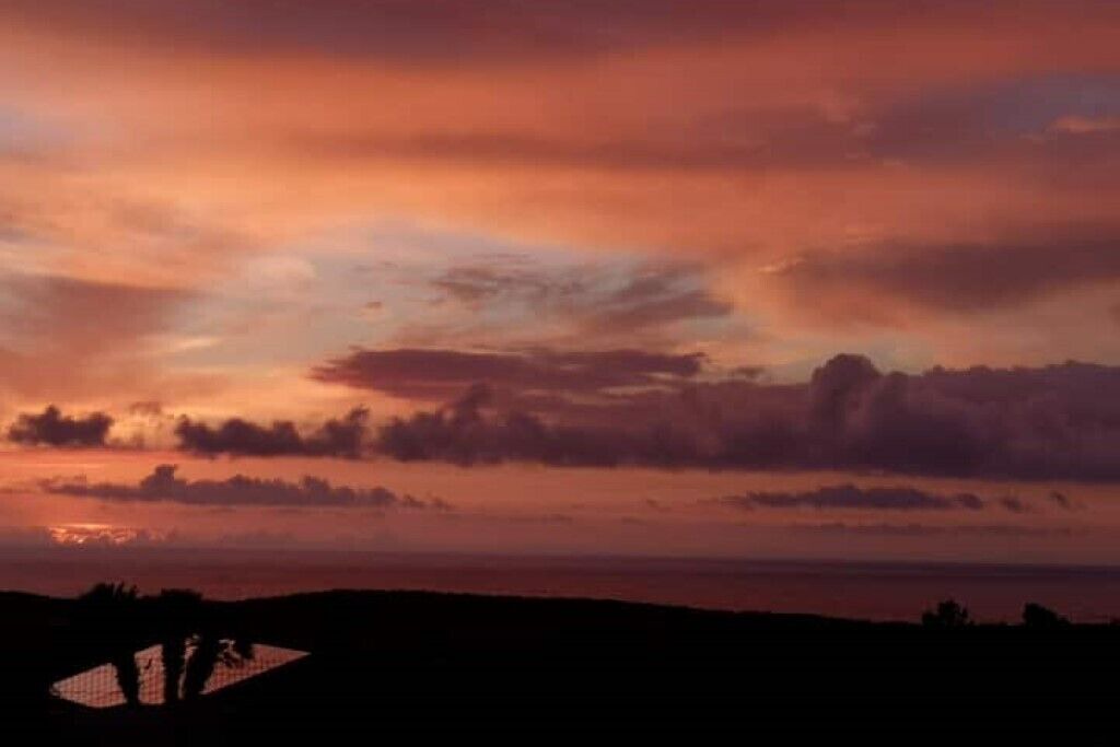 Photo of Others in Aljezur