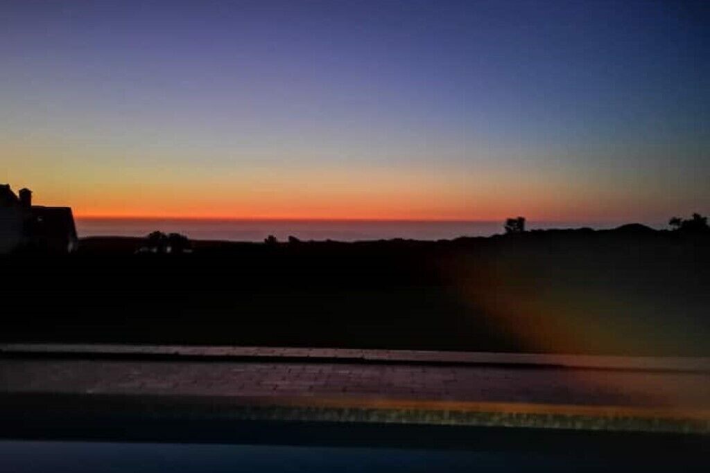 Photo of Others in Aljezur