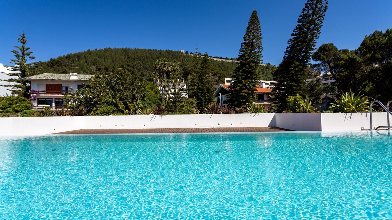 Photo of Outdoor in Santiago