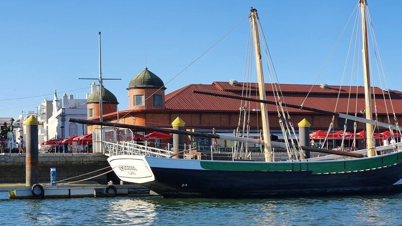 Photo of Others in Olhao