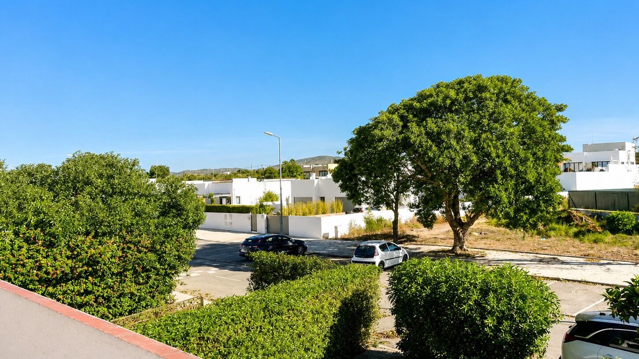 Photo of Outdoor in Olhao