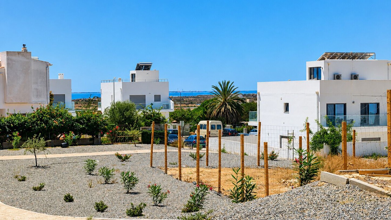 Photo of Outdoor in Olhao