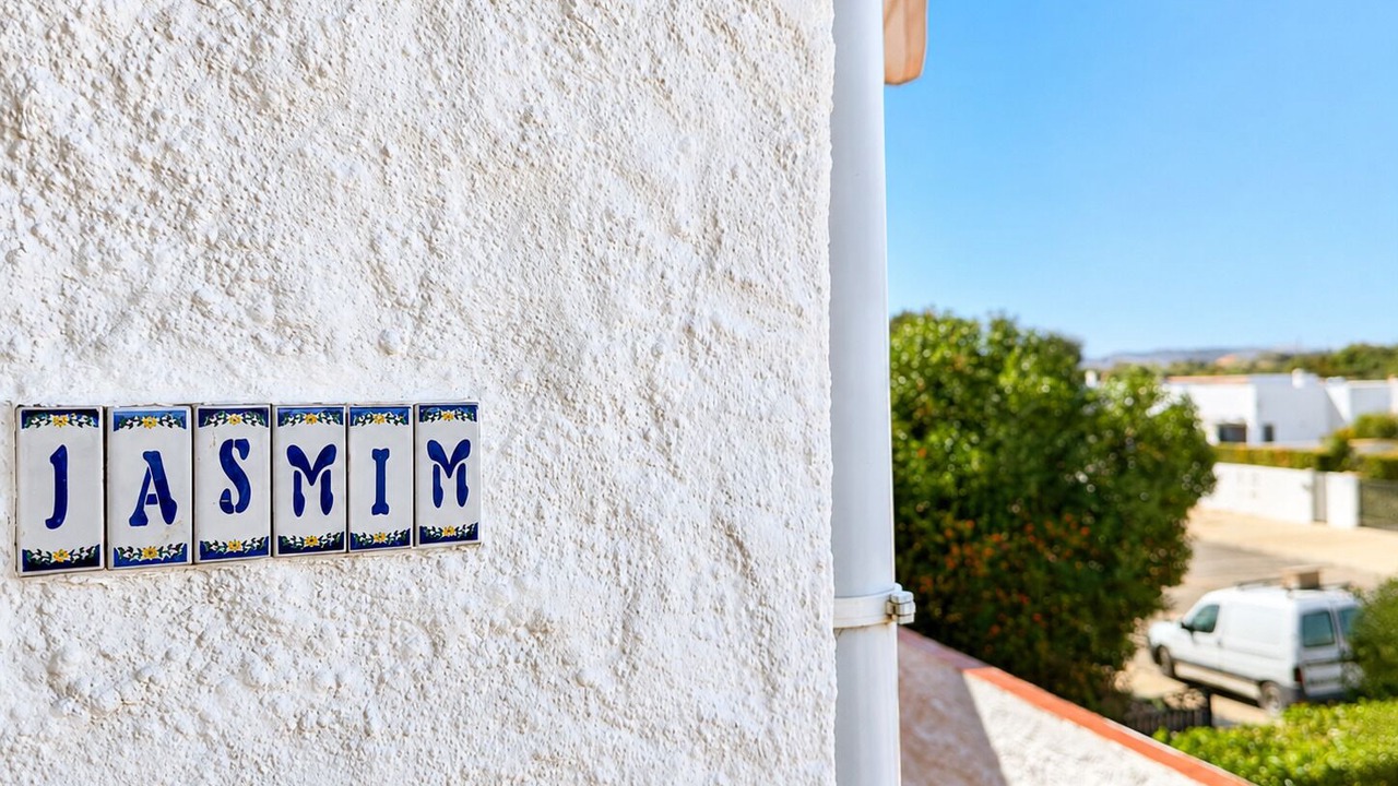 Photo of Outdoor in Olhao