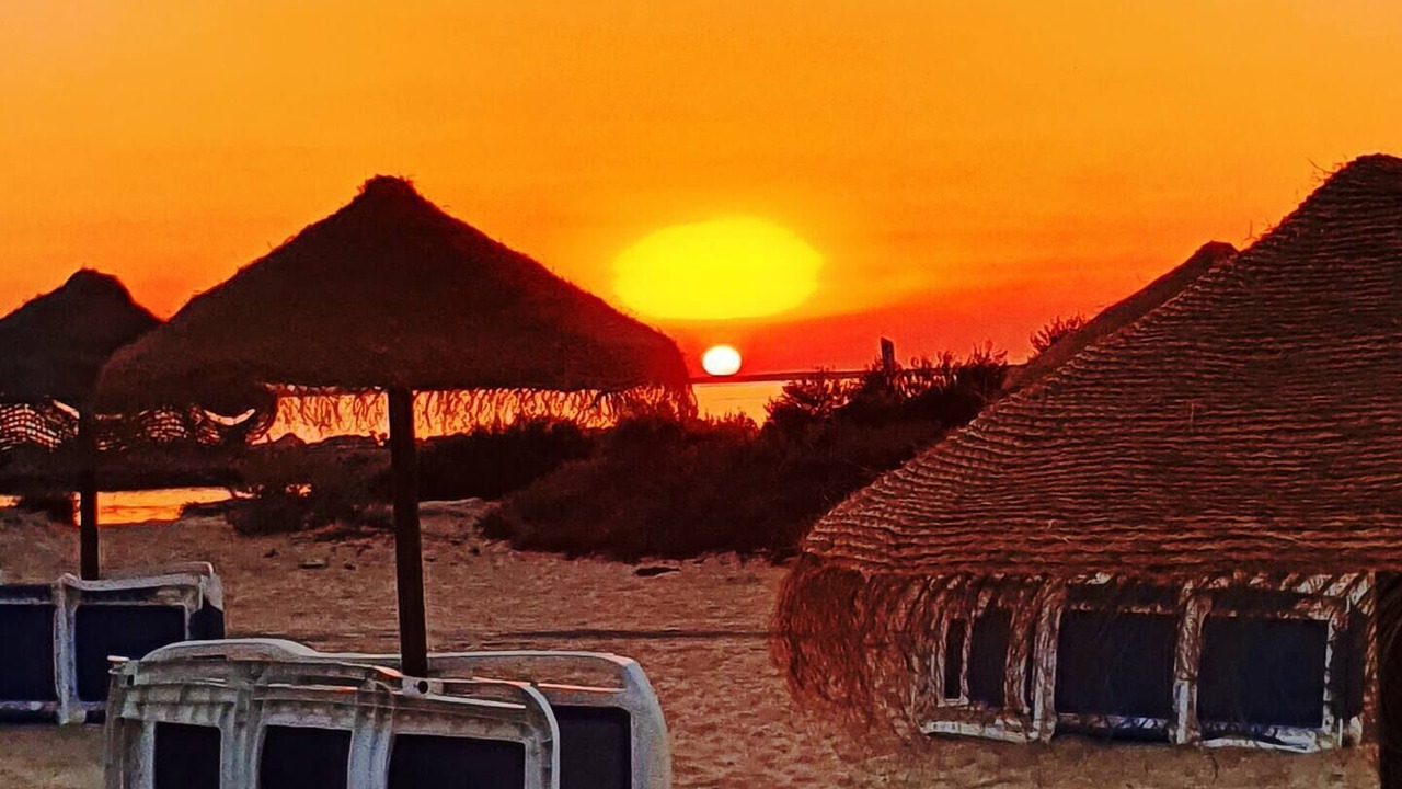 Photo of Others in Olhao