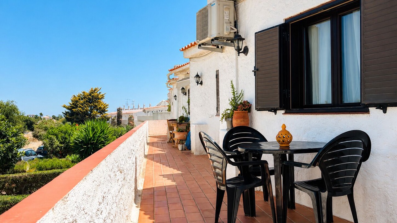 Photo of Outdoor in Olhao