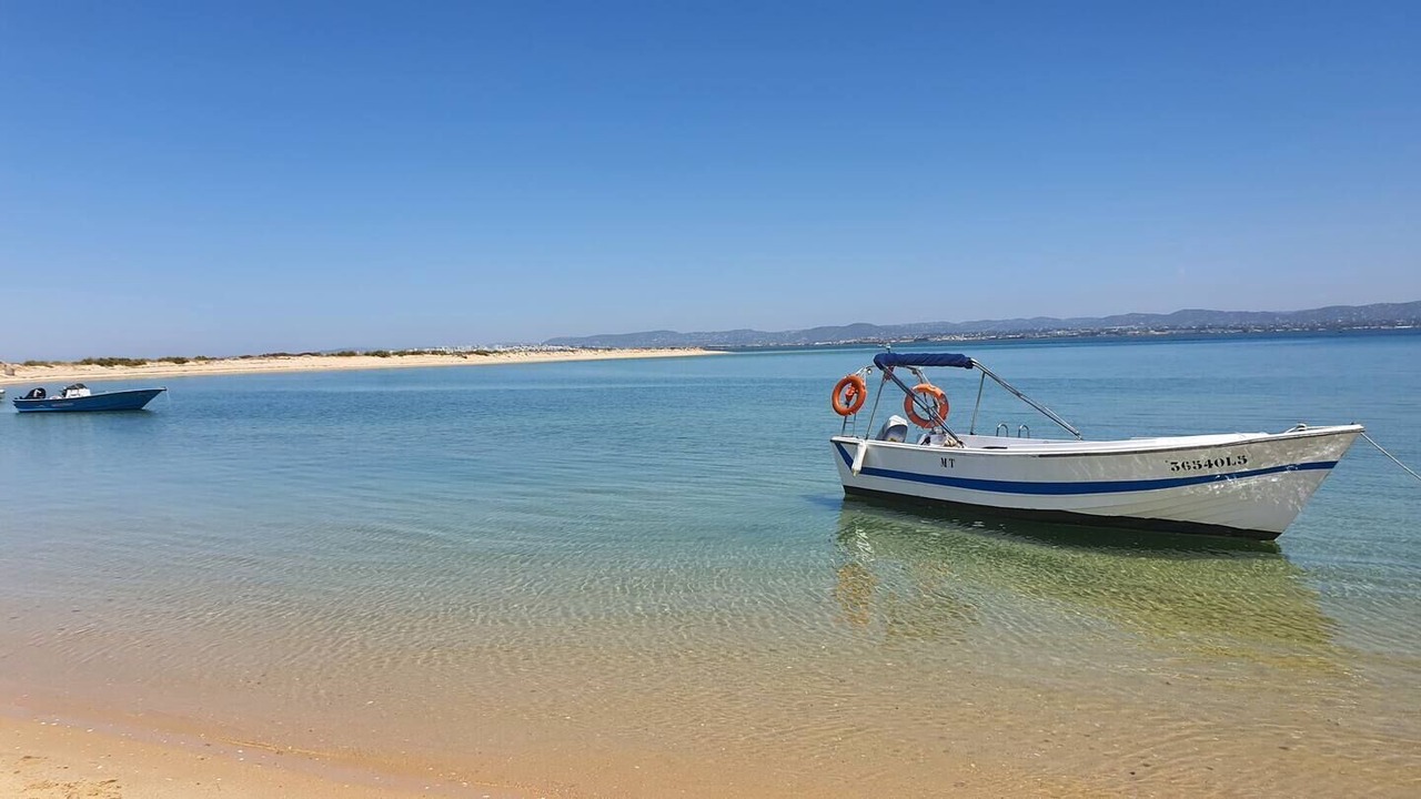 Photo of Others in Olhao