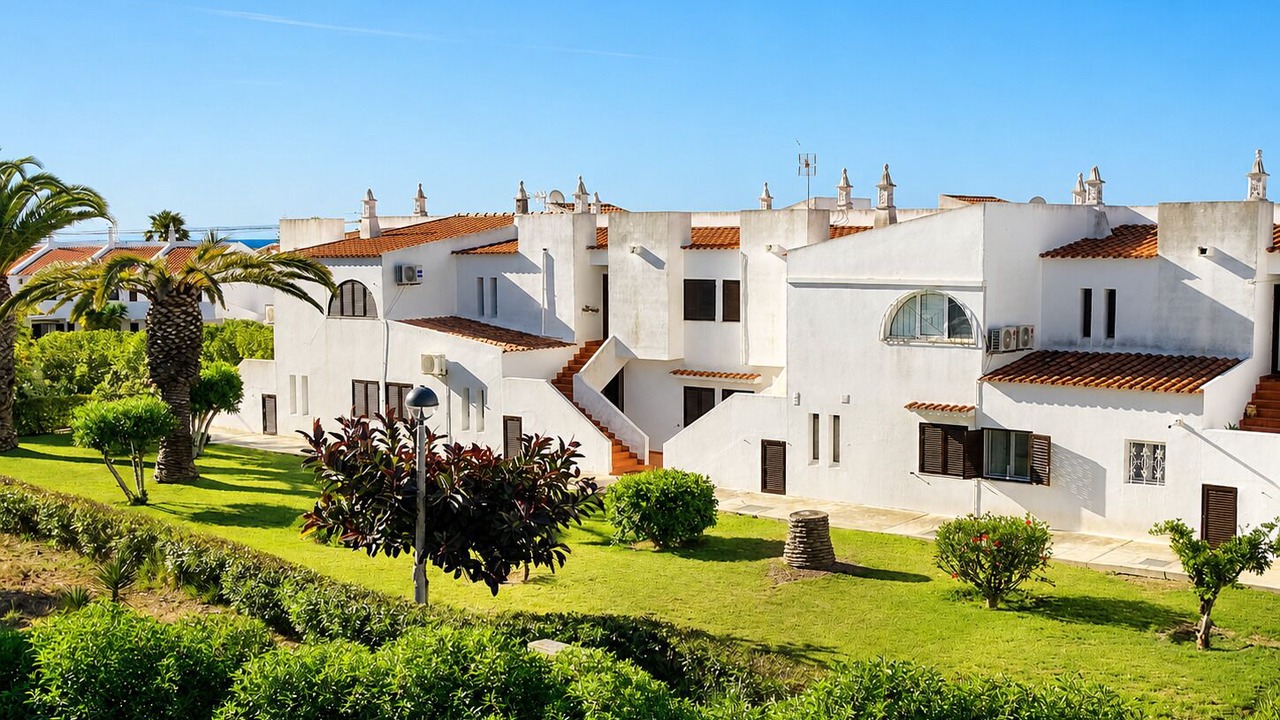 Photo of Outdoor in Olhao
