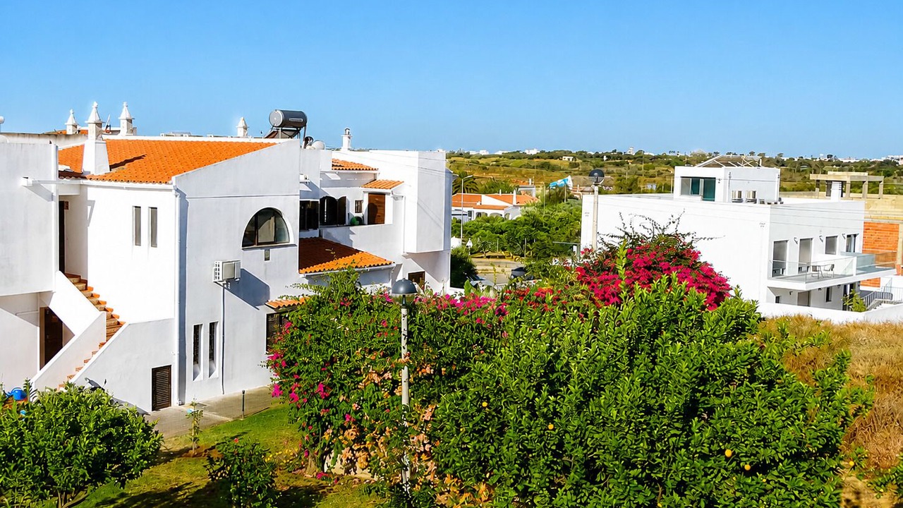 Photo of Outdoor in Olhao