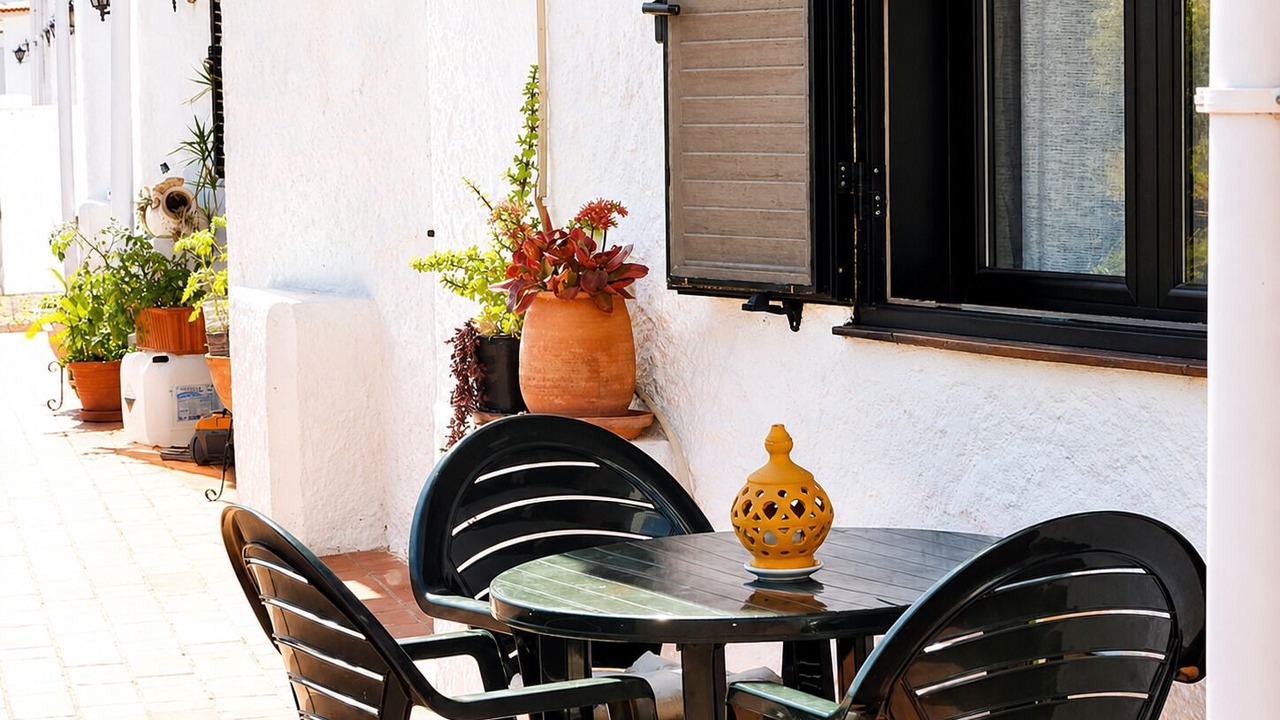 Photo of Outdoor in Olhao