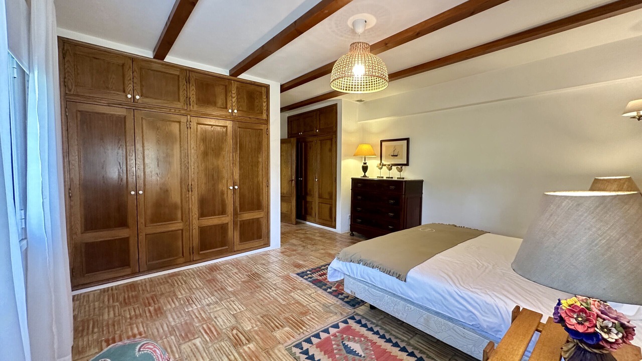 Photo of Bedroom in Vilamoura