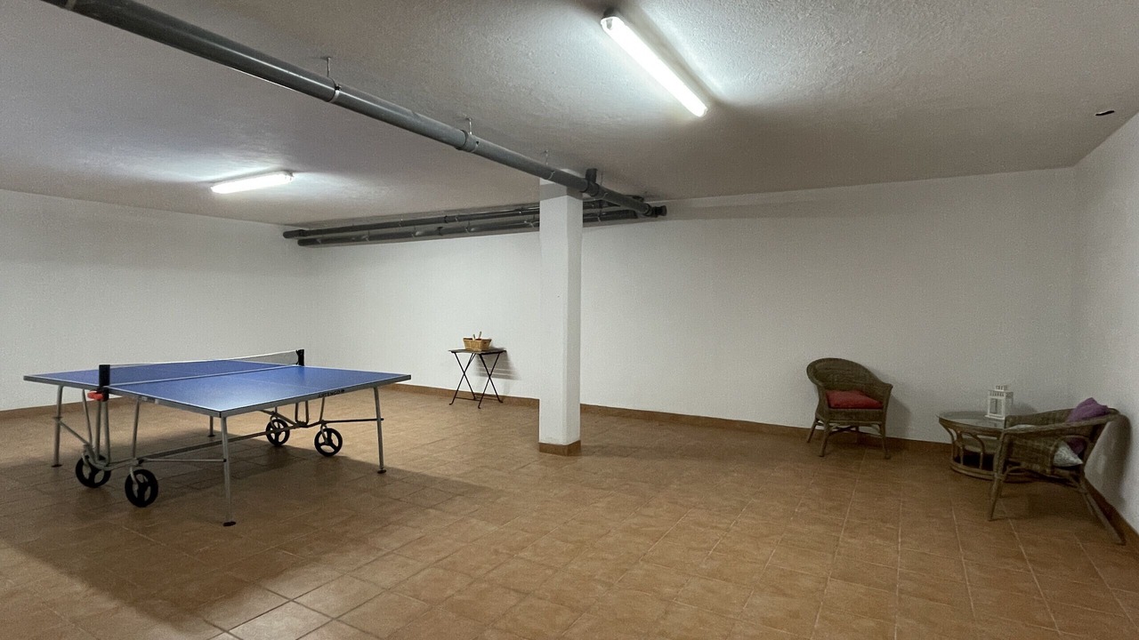 Photo of Bedroom in Gale