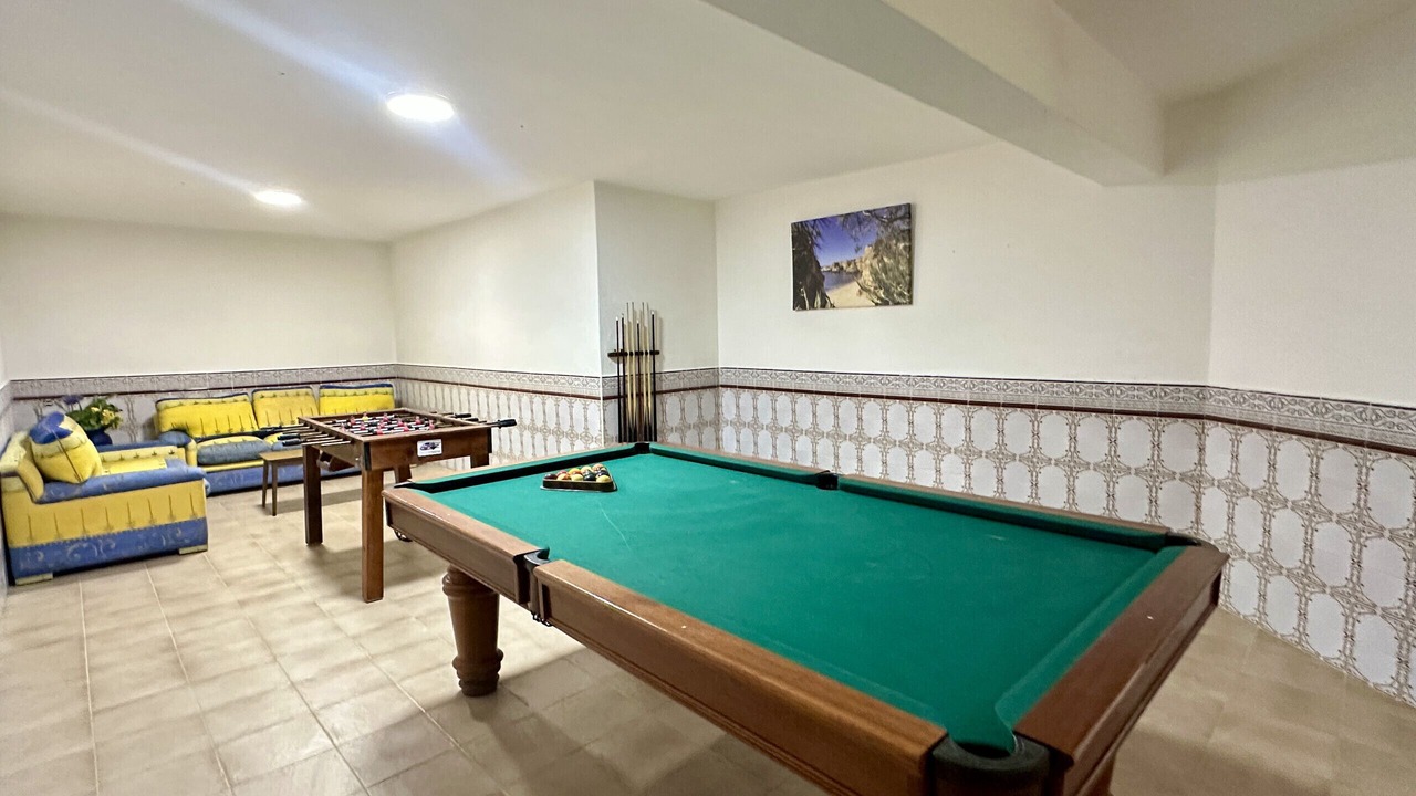 Photo of Bedroom in Aldeia das Acoteias