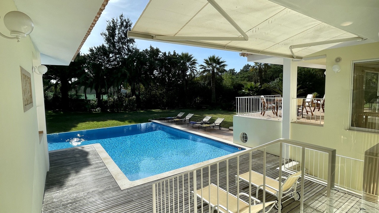 Photo of Outdoor in Vilamoura