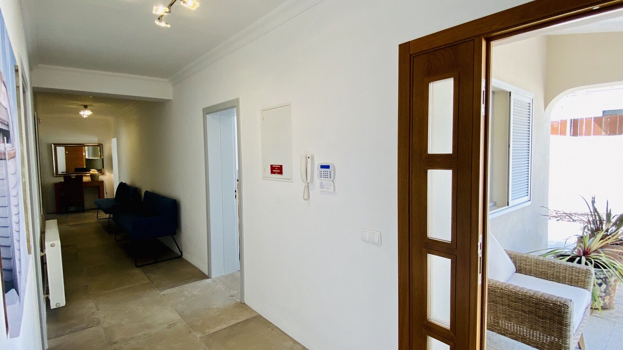 Photo of Others in Quarteira
