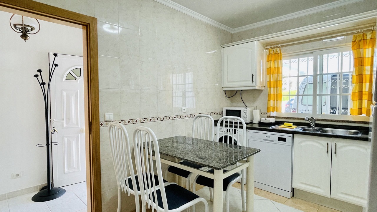 Photo of Kitchen in Albufeira